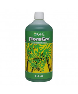 Floragro