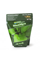 MaxiGro 1 Kg de GHE