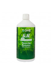 Pro Bloom de GHE