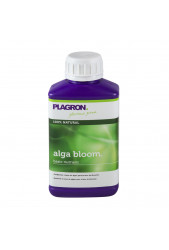 Alga-Bloom de Plagron