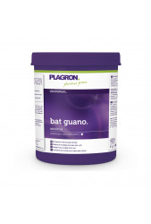 Bat Guano de Plagron