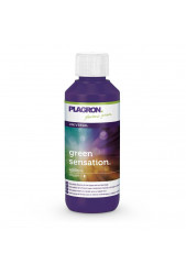 Green Sensation de Plagron