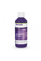 Power Roots de Plagron