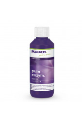 Pure Zym de Plagron