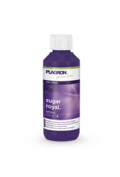 Sugar Royal de Plagron