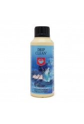 Drip Clean de House & Garden