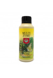 Multi Zen de House & Garden