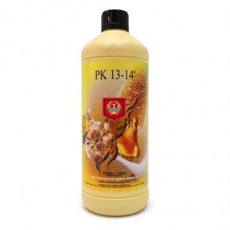 PK 13/14 PK 13/14