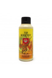 Top Booster de House & Garden