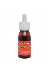 Boostermax de Green Hope