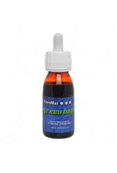 Floramax de Green Hope