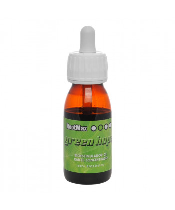 Rootmax