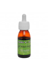 Rootmax de Green Hope