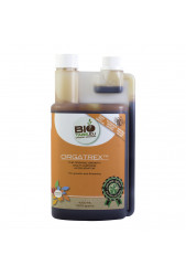 Orgatrex de Bio Tabs