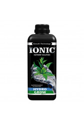 Hydro Grow de Growth Technology