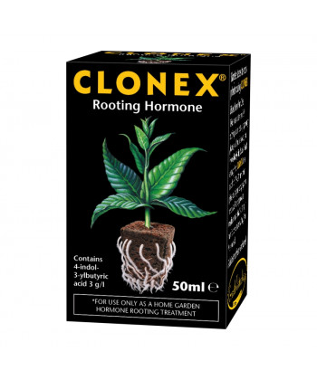 Clonex 50ml