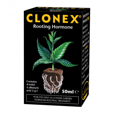 Clonex 50ml