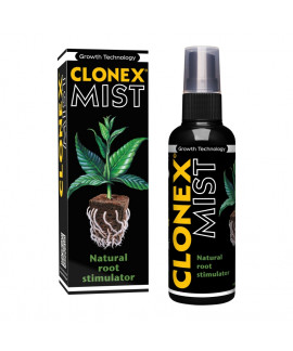 Clonex Mist