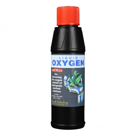 Liquid Oxigen Liquid Oxigen