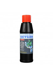 Liquid Oxygen de Growth Technology