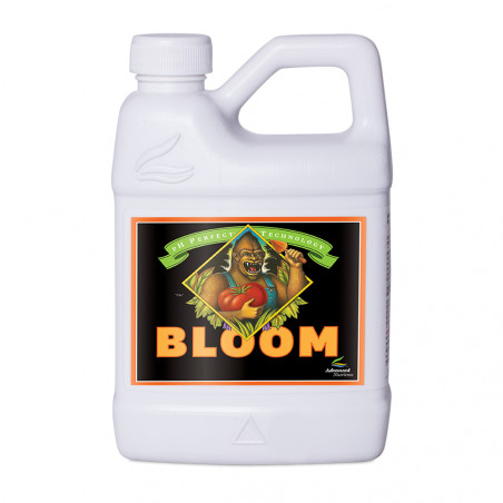 Bloom pH perfect Bloom pH perfect