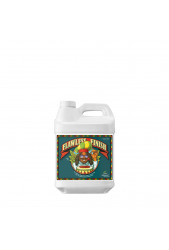 Flawless Finish de Advanced Nutrients