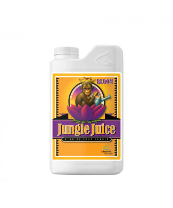 Jungle Juice Bloom