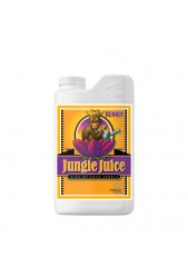 Jungle Juice Bloom de Advanced Nutrients