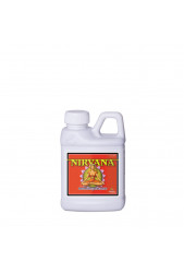 Nirvana de Advanced Nutrients