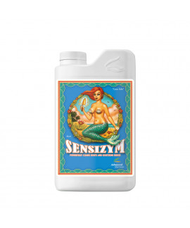 Sensizym