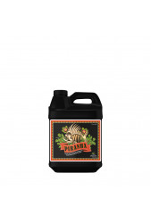 Piranha - Advanced Nutrients