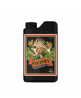 Piranha