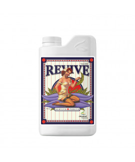 Revive