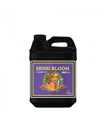 Sensi Bloom A+B pH perfect