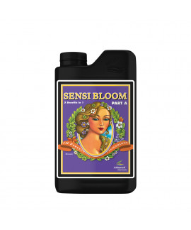Sensi Bloom A+B pH perfect