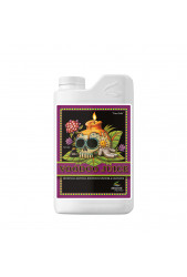 Voodoo Juice - Advanced Nutrients