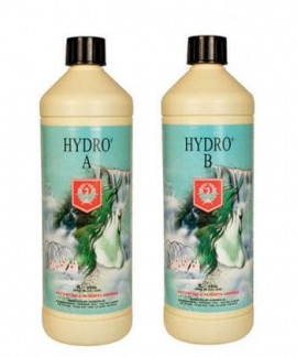 Hydro A+B de House & Garden