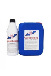Guano Bat Boost K2 de Guanokalong