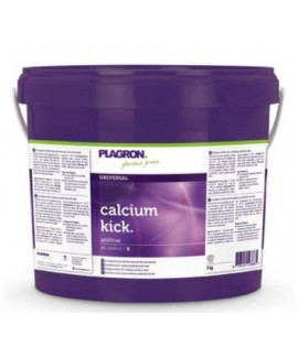 Calcium Kick de Plagron