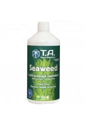 Seaweed de GHE