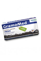 GramoMed 70 L
