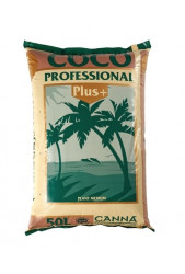Canna Coco Plus 50 L de Canna