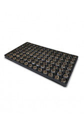 Growpot Bandeja 104 Alveolos