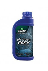 PH Down Easy Control de Vitalink