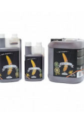 Bio PK 5-8 de Bio Tabs