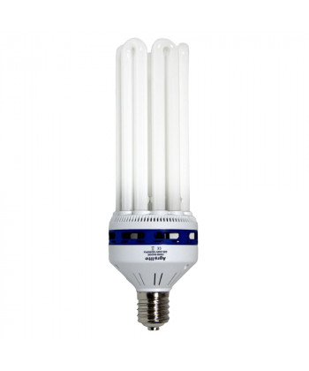 Bombilla Agrolite CFL Crecimiento