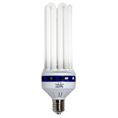 Bombilla Agrolite CFL Crecimiento Bombilla Agrolite CFL Crecimiento