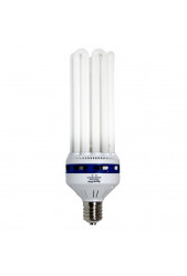Bombilla Agrolite CFL Crecimiento