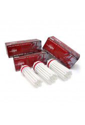Bombilla Pure Light CFL Bloom