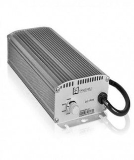 Balastro Electronico 600 W Vanguard